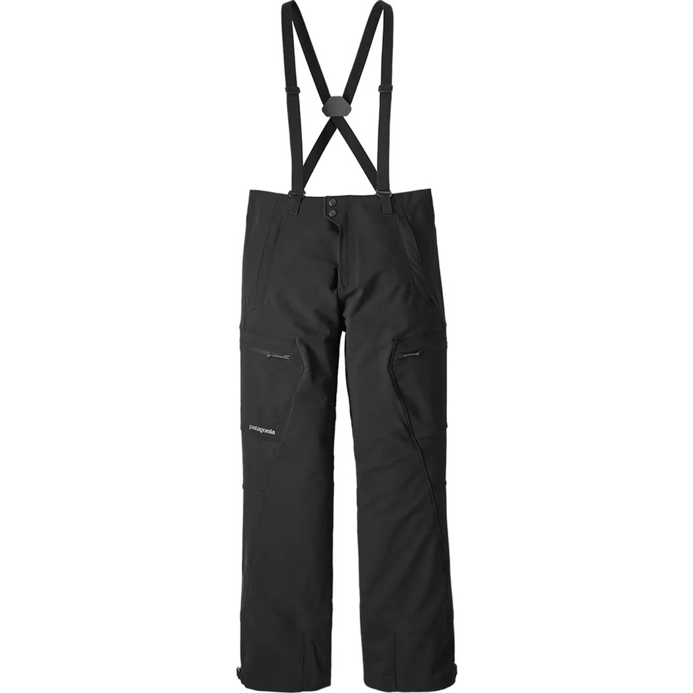 Patagonia M's Snow Guide Pants